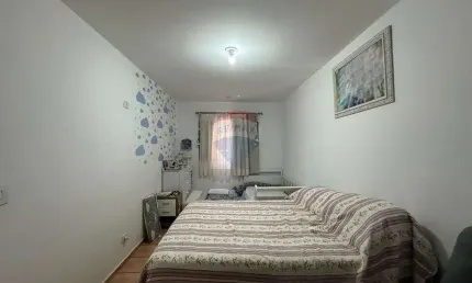 Apartamento para venda em Jardim América de 66.18m² com 2 Quartos, 1 Suite e 1 Garagem