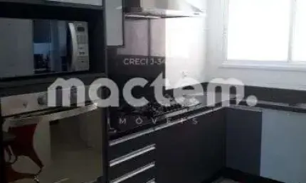 Apartamento para venda em Jardim Botânico de 156.00m² com 3 Quartos, 3 Suites e 2 Garagens
