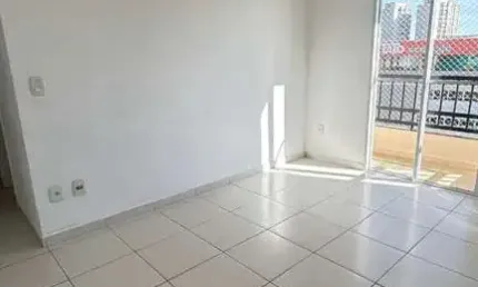 Apartamento para venda e aluguel em Medeiros de 54.00m² com 2 Quartos e 1 Garagem