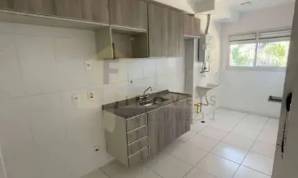 Apartamento para venda e aluguel em Jardim Tupanci de 76.00m² com 3 Quartos, 1 Suite e 2 Garagens