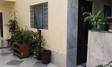 Casa para venda em Jardim Da Graminha de 172.00m² com 3 Quartos, 2 Suites e 3 Garagens