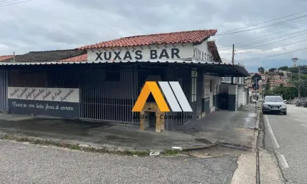 Casa para alugar em Vila Hortência de 200.00m² com 2 Quartos, 1 Suite e 1 Garagem