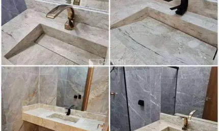 Casa de Condomínio para venda em Real Sul de 170.00m² com 3 Quartos, 3 Suites e 4 Garagens