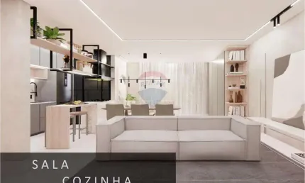 Apartamento para venda em Eldorado de 189.20m² com 4 Quartos, 1 Suite e 2 Garagens