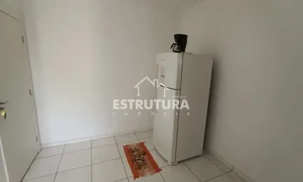 Apartamento para alugar em Jardim Paulista de 47.00m² com 2 Quartos e 1 Garagem