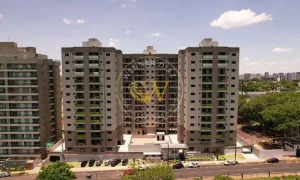 Apartamento para alugar em Pinheiros de 51.00m² com 1 Quarto, 1 Suite e 1 Garagem