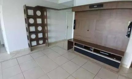 Apartamento para venda em Vila Sfeir de 190.00m² com 3 Quartos, 3 Suites e 3 Garagens