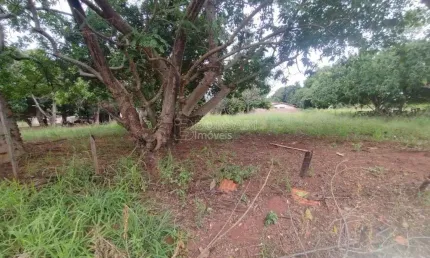 Terreno para venda em Portal Das Laranjeiras de 1692.00m²