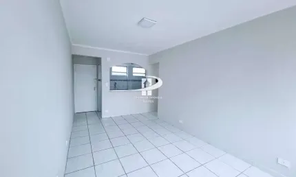 Apartamento para venda em Centro de 79.00m² com 2 Quartos, 1 Suite e 1 Garagem