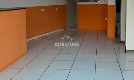 Imóvel Comercial para alugar em Vila São Miguel de 50.00m²