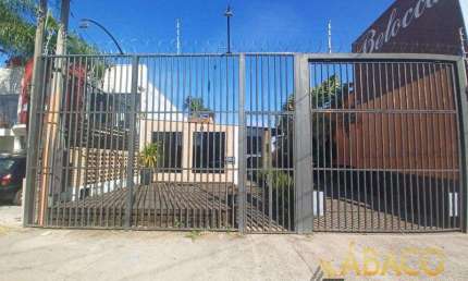 Prédio Comercial para alugar em Vila Prado de 150.00m²