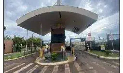 Casa para venda em Jardim Itamaraty de 137.00m² com 2 Quartos e 1 Garagem