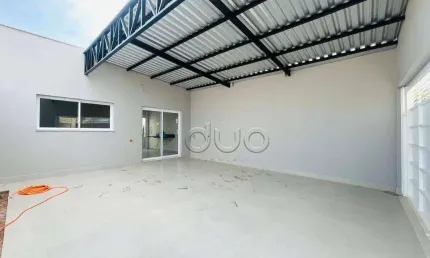 Casa para venda em Água Branca de 122.00m² com 3 Quartos, 1 Suite e 2 Garagens