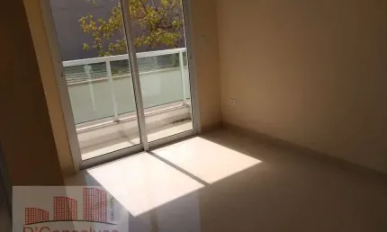 Apartamento para alugar em Centro de 48.00m² com 2 Quartos, 1 Suite e 1 Garagem