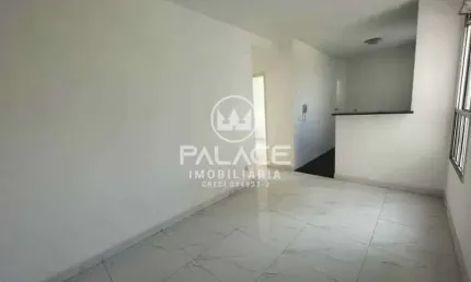 Apartamento para alugar em Ondas de 46.00m² com 2 Quartos e 1 Garagem