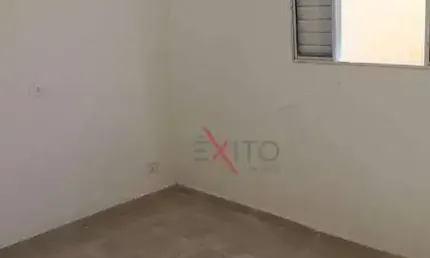 Casa de Condomínio para venda em Chácara Vista Linda de 50.00m² com 2 Quartos e 1 Garagem