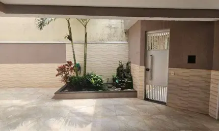 Casa para venda em Real Park Tietê Jundiapeba de 155.00m² com 3 Quartos, 1 Suite e 2 Garagens