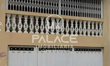 Casa para alugar em Paulista de 127.00m² com 3 Quartos, 1 Suite e 2 Garagens