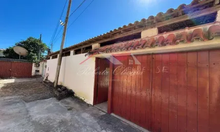 Casa para venda em Unamar (tamoios) de 60.00m² com 2 Quartos e 1 Garagem