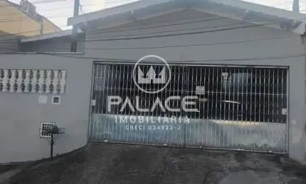 Casa para alugar em Monte Líbano de 108.00m² com 5 Quartos, 2 Suites e 4 Garagens