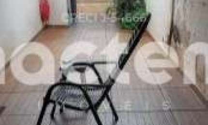 Casa para venda em Alvorada de 200.00m² com 2 Quartos, 1 Suite e 2 Garagens