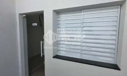 Sala Comercial para alugar em Jardim Irajá de 10.00m² com 4 Garagens