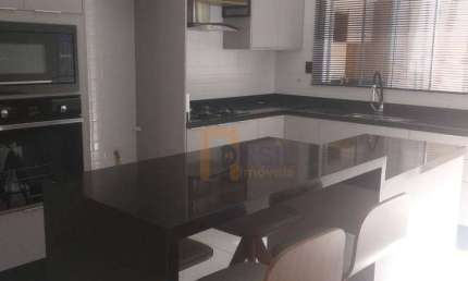 Casa para venda em Nogueira de 80.00m² com 2 Quartos, 1 Suite e 1 Garagem