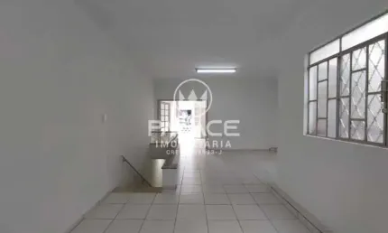 Ponto comercial para alugar no Centro, Piracicaba 