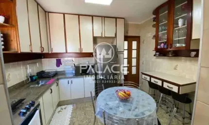 Apartamento para venda em Paulista de 103.00m² com 3 Quartos, 1 Suite e 1 Garagem