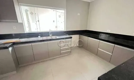 Casa para venda em Nova Piracicaba de 200.00m² com 4 Quartos, 1 Suite e 4 Garagens