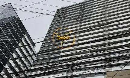 Apartamento para venda em Centro de 34.00m² com 1 Quarto e 1 Suite