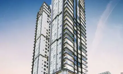 Apartamento para venda em Itapema de 160.00m² com 4 Quartos, 4 Suites e 3 Garagens