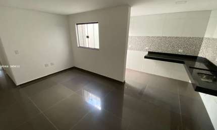 Apartamento para venda em Vila Eldízia de 75.00m² com 3 Quartos, 1 Suite e 2 Garagens