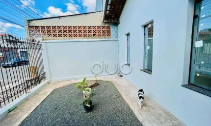 Casa para venda em Santa Terezinha de 153.00m² com 3 Quartos, 1 Suite e 2 Garagens