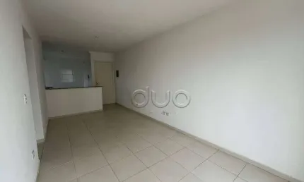 Apartamento para venda em Dois Córregos de 70.00m² com 3 Quartos, 1 Suite e 2 Garagens