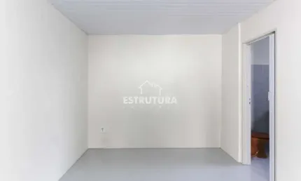 Casa para alugar em Vila Aparecida de 30.00m² com 1 Quarto