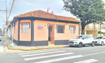 Prédio Comercial para venda em Centro de 100.00m² com 3 Quartos