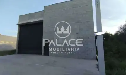 Galpão / Depósito / Armazém para alugar em São Vicente de 420.00m²
