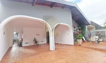 Prédio Comercial para alugar em Alto Da Boa Vista de 300.00m² com 3 Quartos, 1 Suite e 4 Garagens