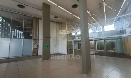 Prédio Comercial para alugar em Jardim Paulistano de 850.00m² com 6 Garagens