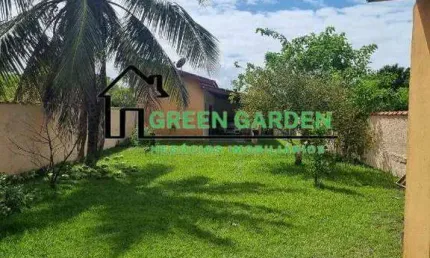 Casa para venda em PONTA DA PRAIA de 100.00m² com 2 Quartos e 4 Garagens