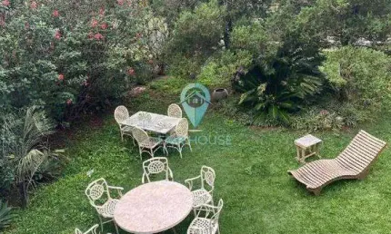 Casa para venda em Barreiro  de 370.63m² com 4 Quartos e 2 Suites