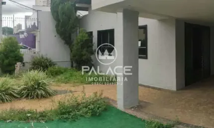 Sala Comercial para alugar em Alto de 222.00m² com 2 Garagens