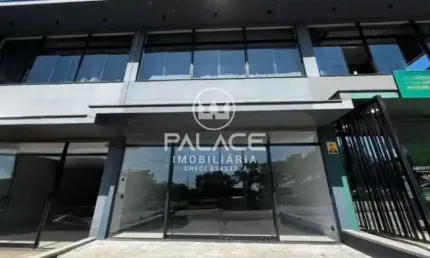 Sala Comercial para alugar em Jardim Sonia de 60.00m² com 1 Garagem