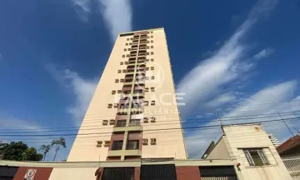 Apartamento para alugar em Alto de 149.00m² com 4 Quartos, 1 Suite e 2 Garagens