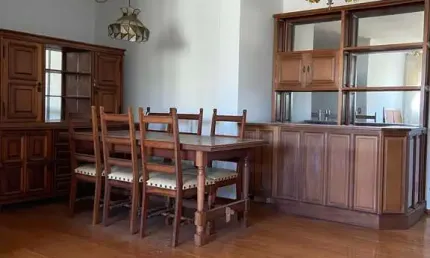 Apartamento para venda em Vila Redentora de 156.00m² com 3 Quartos, 1 Suite e 1 Garagem