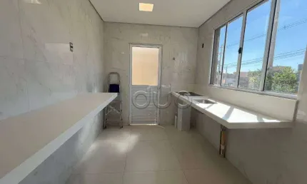 Casa de Condomínio para venda e aluguel em Reserva Taquaral de 62.00m² com 2 Quartos, 2 Suites e 2 Garagens