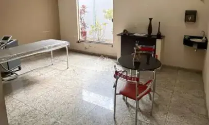 Sala Comercial para alugar em Consolação de 25.00m²