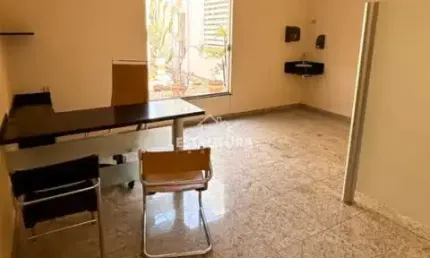Sala Comercial para alugar em Consolação de 30.00m²