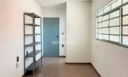Sala comercial para alugar no Centro, Rio Claro 